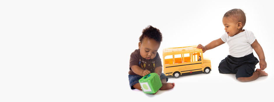 Join us for a CHIRP Call!