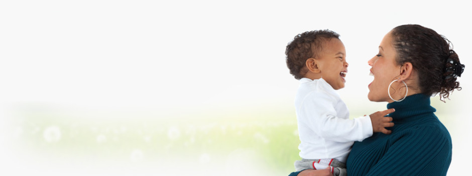 What is the Pyramid Model?