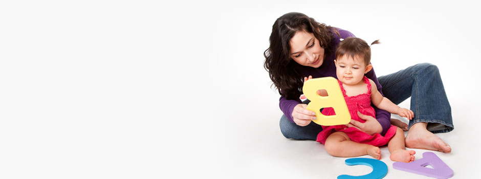 Implementing the <br>Pyramid Model