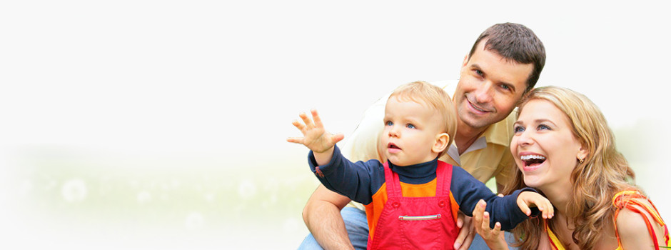 Pyramid Model at Home