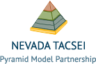 Nevada TACSEI
